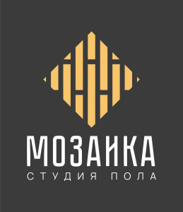 Где купить Студия пола "Мозаика"